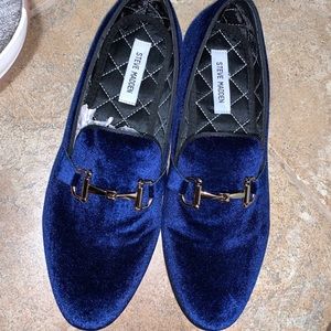 Men’s Steve Madden shoes